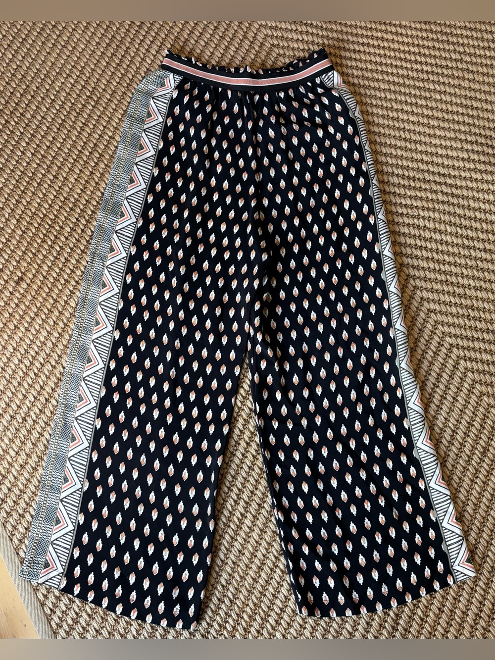 Maeve by Anthropologie Pants